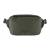 K&F Concept KF4446 Alpha Sling Bag 10 l - torba fotograficzna typu sling
